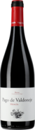 Pago de Valdoneje Mencia 2020