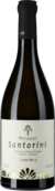 Santorini Cuvee No. 15 2022