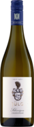Chardonnay Schweigen Ortswein 2022