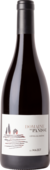 Domaine de Panisse  Cote du Rhone Le Mazet 2021