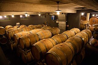 Weinkeller Vietti