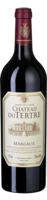 Chateau Du Tertre 5eme Cru 2015