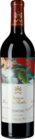 Chateau Mouton Rothschild 1er Cru 2015