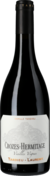 Crozes Hermitage Vieilles Vignes 2020