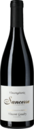 Sancerre Rouge Vincengétorix 2020