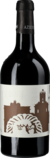 Maldafrica Single Vineyard 2014