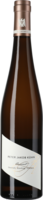 Riesling Oestrich Quarzit 2021