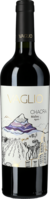 Chacra Malbec 2017