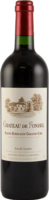 Chateau de Fonbel Saint Emilion 2018