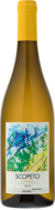 Scopeto Bianco