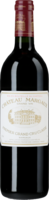 Chateau Margaux 1er Cru 2020
