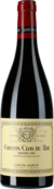Corton Grand Cru Clos du Rois 2021