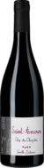 - Famille Dutraive Beaujolais Saint Amour Clos du Chapitre 2020