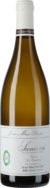 Sancerre Blanc Cuvée Les Caillottes 2022