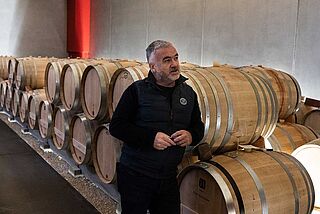 Nicolas Rossignol Nicolas Rossignol