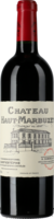 Chateau Haut Marbuzet 2020