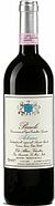 Barolo Vigneto Arborina 2016