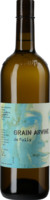 Grain Arvine de fully 2016