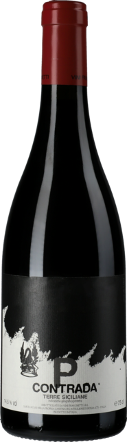 Contrada Porcaria 2015