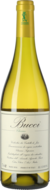 Bucci Verdicchio dei Castelli di Jesi DOC Classico Superiore 2018