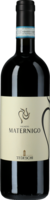 Maternigo Valpolicella DOC Superiore 2016