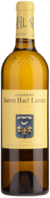 Chateau Smith Haut Lafitte Blanc 2018