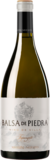 Balsa de Piedra Semillon 2021