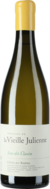 Cotes du Rhone Blanc lieu-dit Clavin 2020