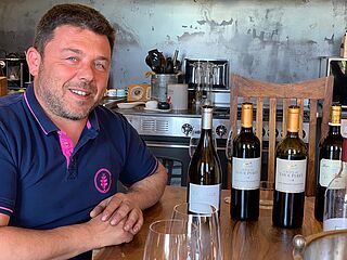 Tour Perey Tour Perey