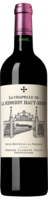 La Chapelle de la Mission Haut Brion