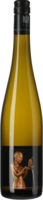 Weißburgunder trocken 2019