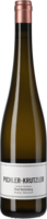 Grüner Veltliner Ried Kellerberg 2021