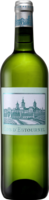 Chateau Cos d’Estournel blanc 2019