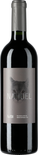 Nahuel 2017
