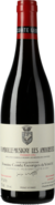 Chambolle-Musigny Les Amoureuses 2009