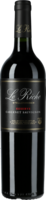 Cabernet Sauvignon Reserve 2017