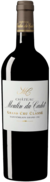 Moulin du Cadet Saint-Emilion Grand Cru Classe 2020