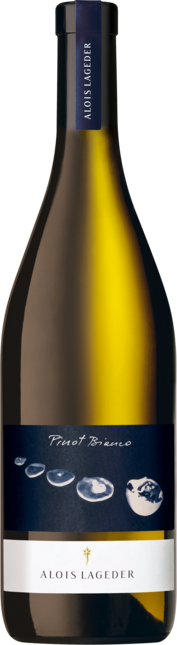 Pinot Bianco 2021