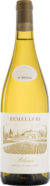 Remelluri Blanco 2014