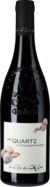 Chateauneuf du Pape Les Quartz 2020
