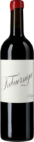 Rioja Alavesa Tabuerniga 2019