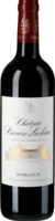 Chateau Prieure Lichine 4eme Cru 2016