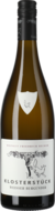Weißburgunder Klosterstück (ehemals Wormberg) 2013