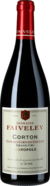 Corton Grand Cru Clos des Cortons Faiveley Monopole 2018