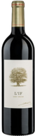 Chateau L'If Grand Cru 2015