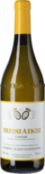 Chardonnay Bussiador 2017
