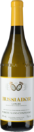 Chardonnay Bussiador 2018