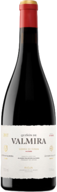 Quinon de Valmira