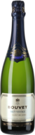 Cremant de Loire Vintage Brut 2020