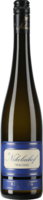 Riesling Federspiel Vom Stein (gefüllt in 2017) 2011